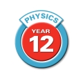 Physics Year 12/NCEA 2 - Web-based Learning